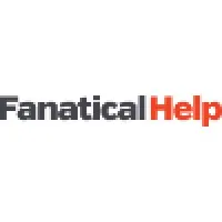 WEBCENTRIC logo