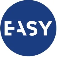 EASY SERVICE INFORMATIQUE logo
