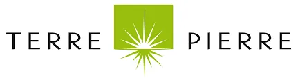 SARL PIERRES ET PATRIMOINES DU DELTA logo