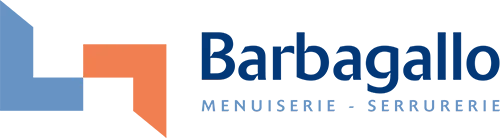 ETABLISSEMENTS BARBAGALLO logo