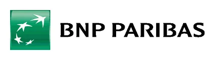 BNP PARIBAS IMMOBILIER PROMOTION (BNP Paribas Real Estate) logo