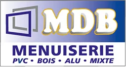 MDB logo