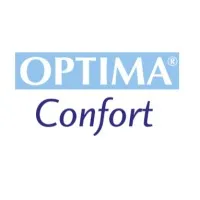 OPTIMA CONFORT logo