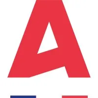 PLUHO logo