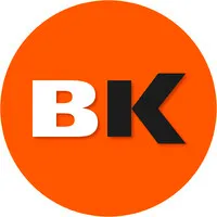 BLINKER FRANCE logo