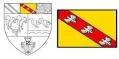 TRAN MINH logo