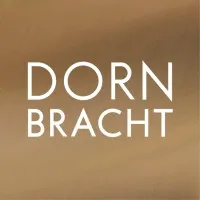 DORNBRACHT FRANCE logo