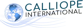 STEPHANIE BILLAUD logo