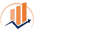 MEXT INVEST logo
