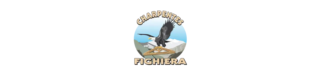 EURL CHARPENTES COUVERTURES PIGNANTAISES logo