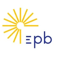 ELECTRICITE PAYS BASQUE logo