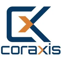 CORAXIS (CORAXIS) logo