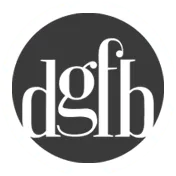 BURAVAN DESMETTRE GIGUET ET FAUPIN logo
