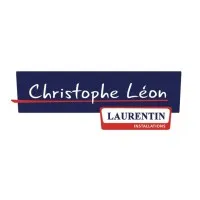 LAURENTIN INSTALLATIONS logo
