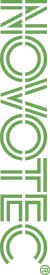 NOVOTEC FRANCE logo