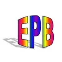 ELECTRICITE PLOMBERIE BAINAISE (EPB) logo