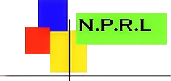 NUTRITION PRODUC REPRODUCTION LONGEVITE (NPRL) logo