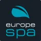EUROPE SPA logo