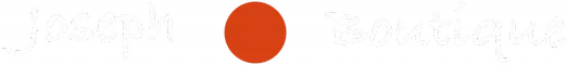 JOSEPH BOUTIQUE logo