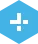 SELARL DU VAL D ORE logo