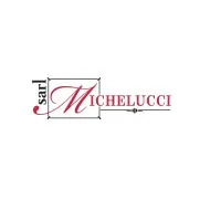 METALLERIE MICHELUCCI (MICHELUCCI ERIC) logo