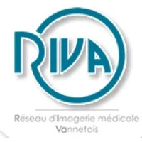 RIVA (RESEAU D'IMAGERIE ME) logo