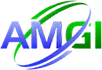 ASSIST MATERIELS GARAGES INDUSTRIELS (AMGI) logo