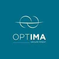 OPTIMA T.T. (OPTALIS-OFIMA) logo