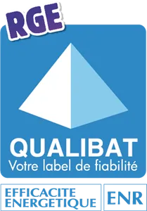 SAS ROBINET logo