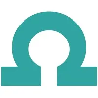 METROHM FRANCE logo