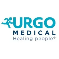AUTONOMIE MEDICALE (AUTONOMIE MEDICALE) logo