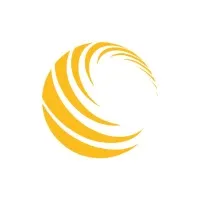 IDYLCAR FRANCE logo