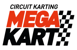 MEGAKART logo