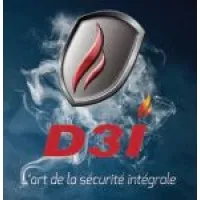DIVISION INCENDIE SERVICES - D.3.I logo