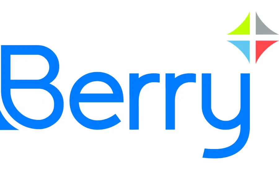 BPREX HEALTHCARE OFFRANVILLE logo