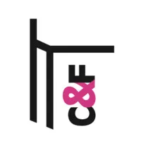 18 EDITIONS logo