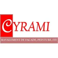 CYRAMI logo
