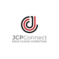SODIRA CONNECT (JCP-C) logo