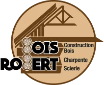 ROBERT JEAN-LUC logo