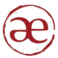 AETERNAM FILMS logo