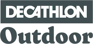LE SOLITAIRE DU LAC logo