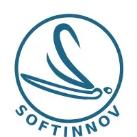 SOFTINNOV (SOFT INNOV) logo