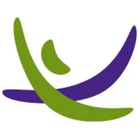 AGENCE RHONE ALPES DE FINANCEMENT (ARAF) logo