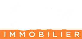 M.V.I logo