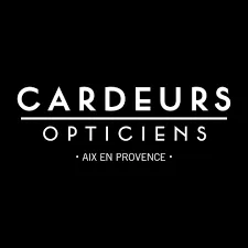 LA PROVENCALE D'OPTIQUE logo