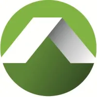 EURL NICOLAS logo