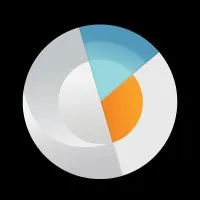 RESEAU LOCAL logo