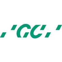 GC FRANCE logo