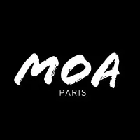 MOA logo