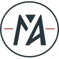 MY COMFORT IN PARIS (MY APARTMENT IN PARIS-MY BED IN PARIS) logo